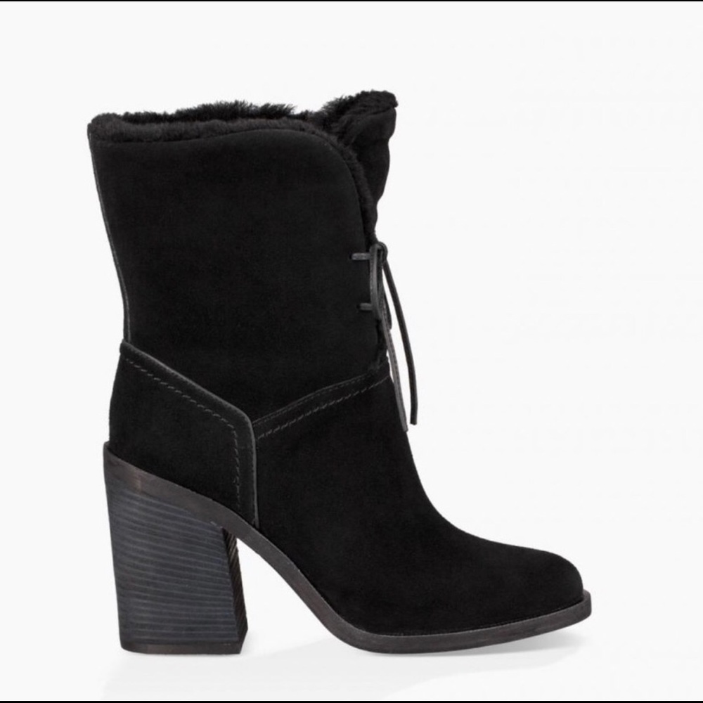 UGG Jerene Boots